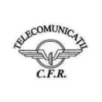 Telecomunicatii CFR