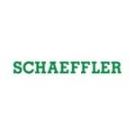 Schaeffler Romania