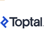 Toptal