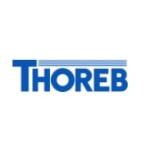 Thoreb Information Systems