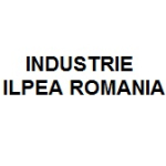 Ilpea Industrie