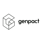 Genpact Romania