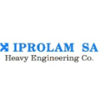 Iprolam