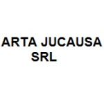 Arta Jucausa SRL