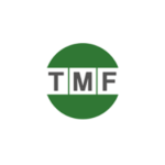 TMF SRL / TMF Targu Mures