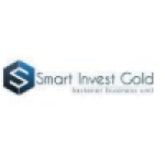 Smart Invest Gold