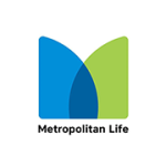 Metropolitan Life