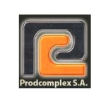 Prodcomplex SA