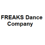 FREAKS Dance Company