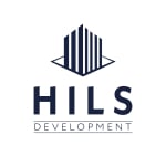 HILS Development