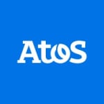 AtoS IT Solutions and Services