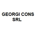 Georgi Cons SRL