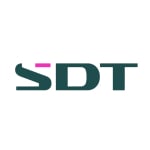 SDT