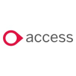 The Access Group Romania