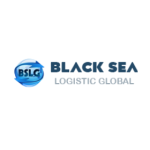 Black Sea Logistic Global