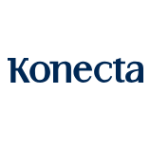 Konecta Romania