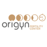 Origyn Fertility Center