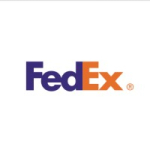 FedEx Romania