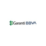 Garanti BBVA Romania