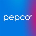 Pepco Romania