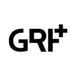 GRF+