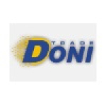 Doni Trade SRL