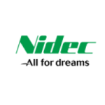 Nidec Pitesti