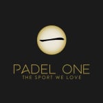 Padel One SRL