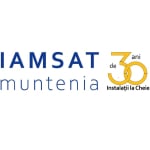 IAMSAT muntenia