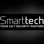 Smarttech247