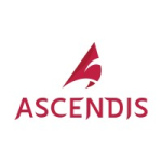 Ascendis