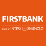 First Bank