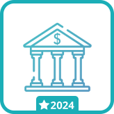 Top Banking 2024