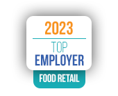 Top Food Retail 2023