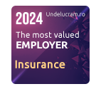 Top Insurance in 2024