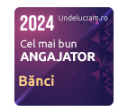 Top Bănci 2024