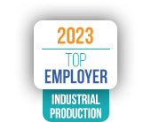 Top Industrial Production 2023