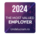 Employer General Top 2024