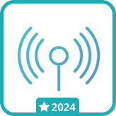 Top Telecommunications 2024