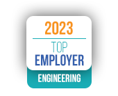 Top Engineering 2023