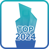 Employer General Top 2024