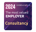 Top Consultancy 2024