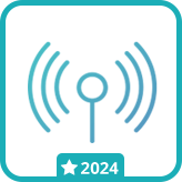 Top Telecomunicatii 2024