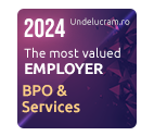 Top BPO&Services in 2024