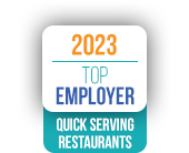 Top Quick Serving Restaurants in 2023