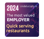 Top Quick Serving Restaurants in 2024