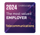 Top Telecommunications 2024