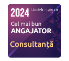 Top Consultanta 2024