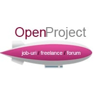 Open-project.ro, un proiect interesant