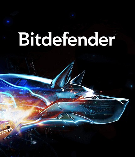 Forum Bitdefender Totul Despre Mediul De Lucru Interviu Pag 1